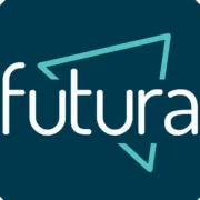Futura FM (HD OGG)