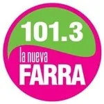 Radio Farra 101.3