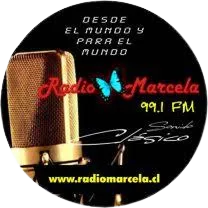 Radio Marcela