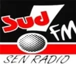 Sud FM