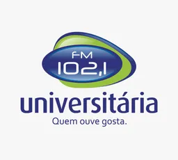 Universitária FM 102.1