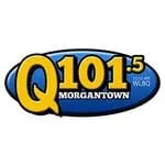 Q101.5 - WLBQ