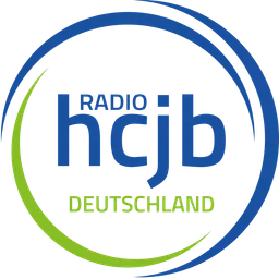 HCJB Bibel