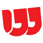 Power 98.7
