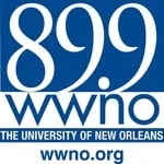 Jazz WWNO - WWNO-HD3