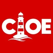 CIOE-FM 97.5 Lower Sackville, NS