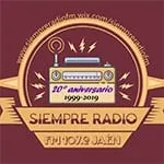 Siempre Radio