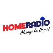 97.9 Home Radio Manila