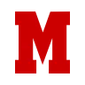 Radio Marca Madrid