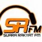 Suara Rakyat FM