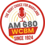 WCBM 680