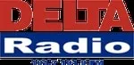 Delta Radio