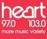 Heart Exeter