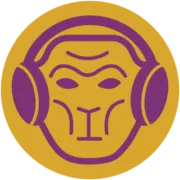Monkey's Radio