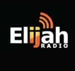 Elijah Radio - WSJL