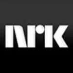NRK P1 Østfold