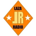 Laza Rádió - Főcsatorna
