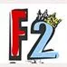 F2 Radio Lab