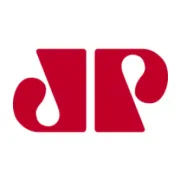 Jovem Pan 98.3 - Taubaté, SP