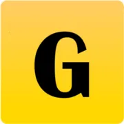 GOUD RADIO