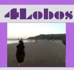 4Lobos - Bollywood Radio