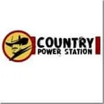 Country Power Station