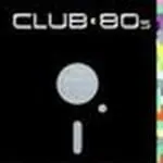 Club 80s