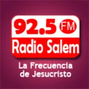 Radio Salem 92.5