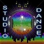 StationItaly - Studio Dance