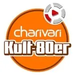 Radio 95.5 Charivari - Charivari Kult 80er