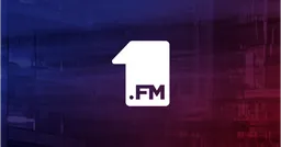 1.FM - Costa Del Mar