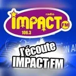 Impact FM