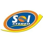 Sol Stereo 89.9 FM - XHRB