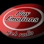 Play Emotions