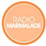 Radio Marmalade