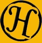 Helix Radio
