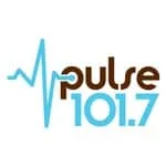 Pulse 101.7 - KPUL
