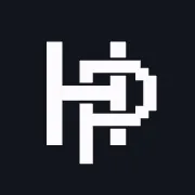 Hardcore Power Radio