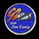 Just The Blues from 92ZEW