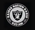 Raider Nation Radio 920 AM - KRLV