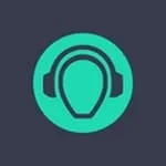 Mimis Radio