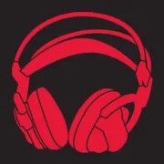 KGGF Radio