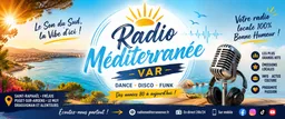 RADIO-MEDITERRANEE