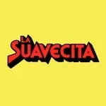 La Suavecita - KSEH