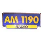 AM 1190 Radio - CFSL