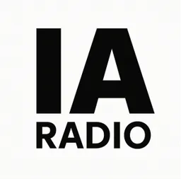 IAradio Reggae