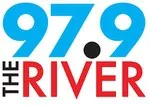 97.9 The River - WMGA