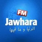 Radio Jawhara FM