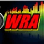 Web Rádio Amiga