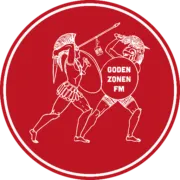 GodenzonenFM